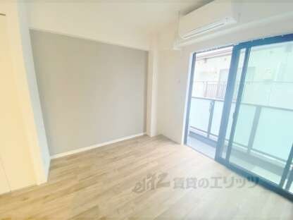 フローレンス塚口の物件内観写真