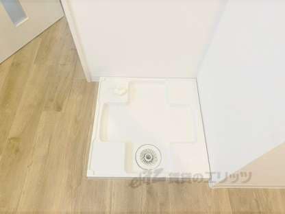 フローレンス塚口の物件内観写真