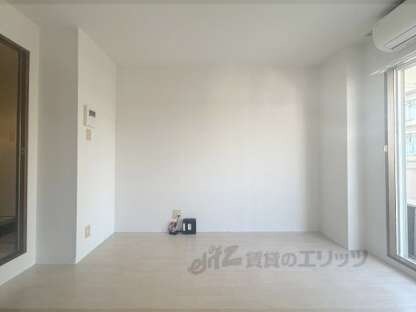 ボンジュールの物件内観写真