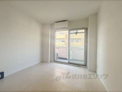 ボンジュールの物件内観写真