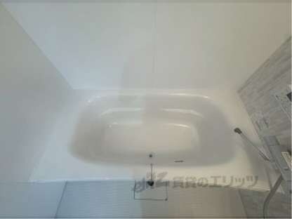 THE CITY京都醍醐の物件内観写真