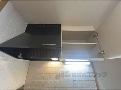 グラン・リーオ北伊丹Ⅱの物件内観写真