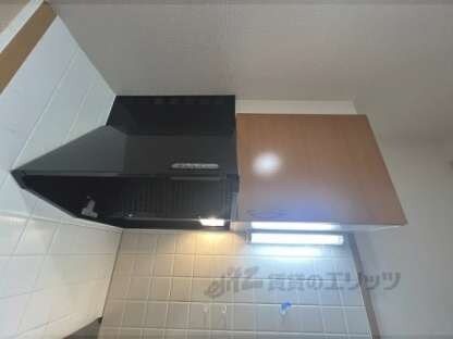 グラン・リーオ北伊丹Ⅱの物件内観写真