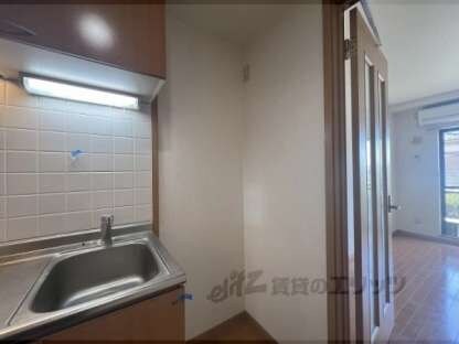 グラン・リーオ北伊丹Ⅱの物件内観写真