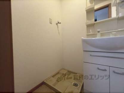 グラン・リーオ北伊丹Ⅱの物件内観写真