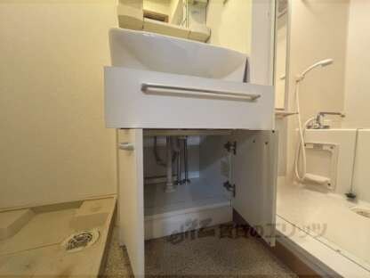 グラン・リーオ北伊丹Ⅱの物件内観写真