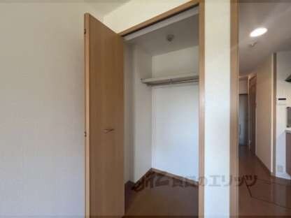 グラン・リーオ北伊丹Ⅱの物件内観写真