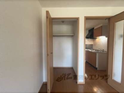 グラン・リーオ北伊丹Ⅱの物件内観写真