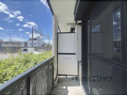 グラン・リーオ北伊丹Ⅱの物件内観写真