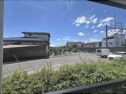 グラン・リーオ北伊丹Ⅱの物件内観写真