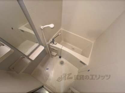 グラン・リーオ北伊丹Ⅱの物件内観写真