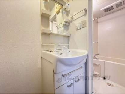 グラン・リーオ北伊丹Ⅱの物件内観写真