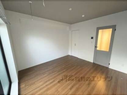 ブリリアコート龍谷大前の物件内観写真