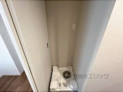 ブリリアコート龍谷大前の物件内観写真