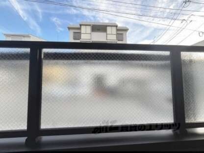 ブリリアコート龍谷大前の物件内観写真