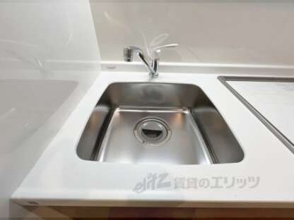 ブリリアコート龍谷大前の物件内観写真