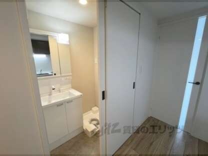 ブリリアコート龍谷大前の物件内観写真