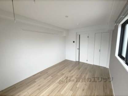 ブリリアコート龍谷大前の物件内観写真