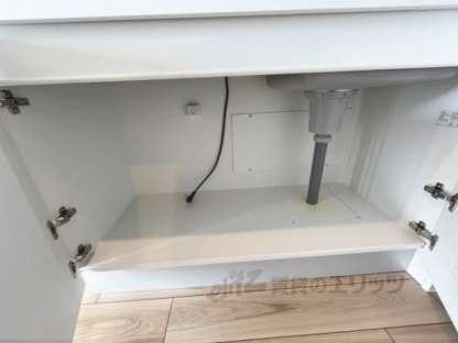 ブリリアコート龍谷大前の物件内観写真