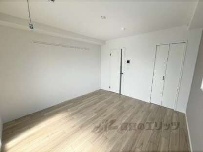 ブリリアコート龍谷大前の物件内観写真