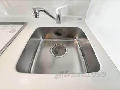 ブリリアコート龍谷大前の物件内観写真