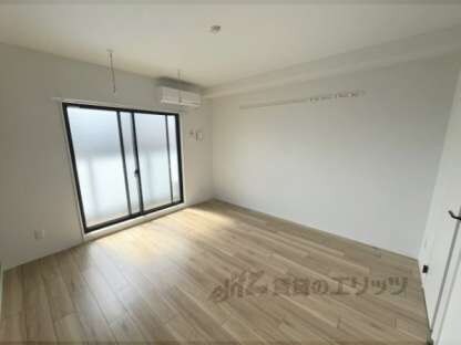 ブリリアコート龍谷大前の物件内観写真