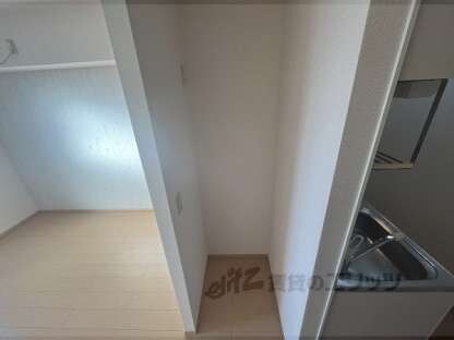 ルミエールの物件内観写真