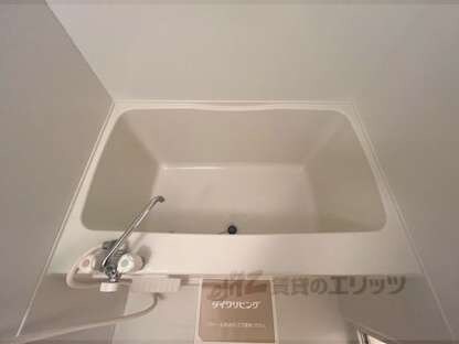 ルミエールの物件内観写真