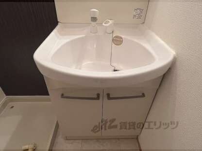 ルミエールの物件内観写真