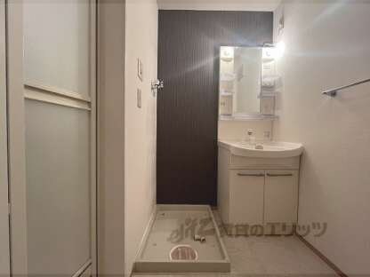 ルミエールの物件内観写真