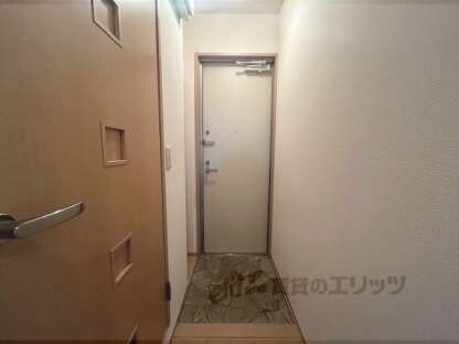 ルミエールの物件内観写真