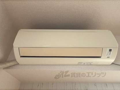 ルミエールの物件内観写真