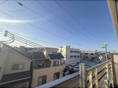 ルミエールの物件内観写真