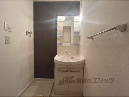 ルミエールの物件内観写真