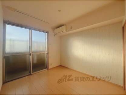 ルミエールの物件内観写真