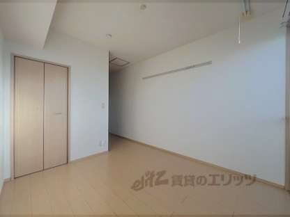 ルミエールの物件内観写真