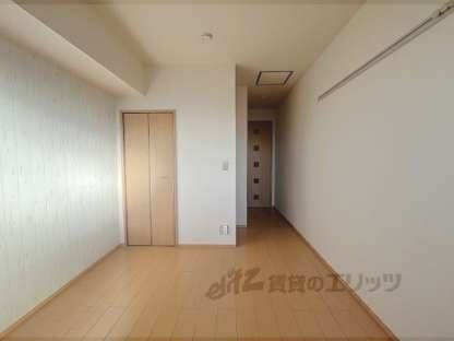 ルミエールの物件内観写真