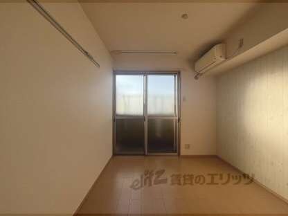 ルミエールの物件内観写真