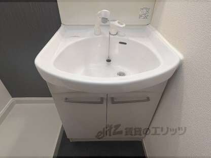 ルミエールの物件内観写真