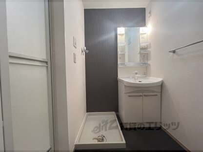 ルミエールの物件内観写真