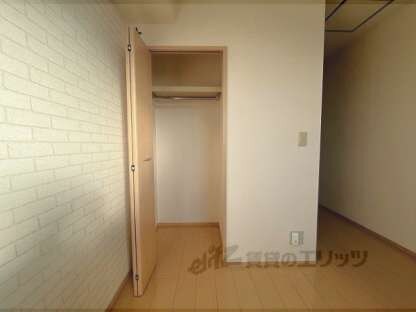 ルミエールの物件内観写真