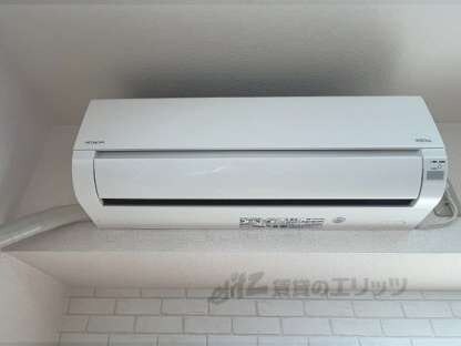 ルミエールの物件内観写真