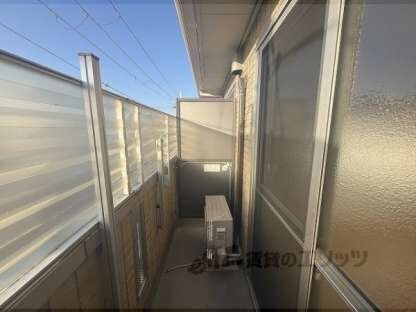 ルミエールの物件内観写真