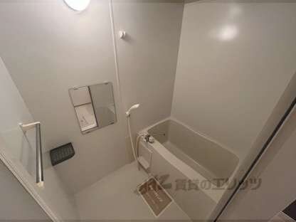 ルミエールの物件内観写真