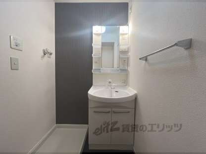 ルミエールの物件内観写真