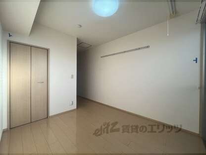 ルミエールの物件内観写真