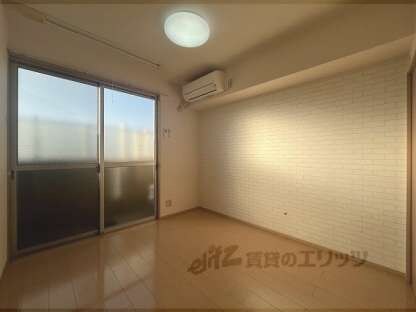 ルミエールの物件内観写真