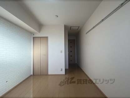 ルミエールの物件内観写真