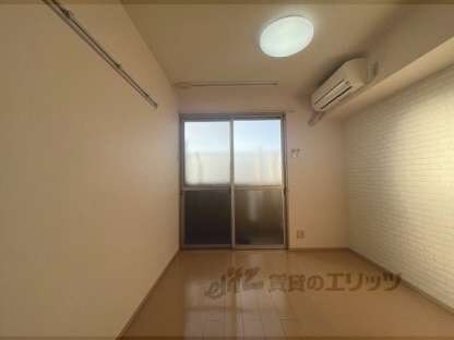 ルミエールの物件内観写真