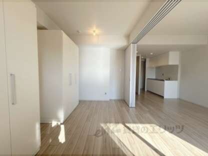 ヴェール尼崎城の物件内観写真